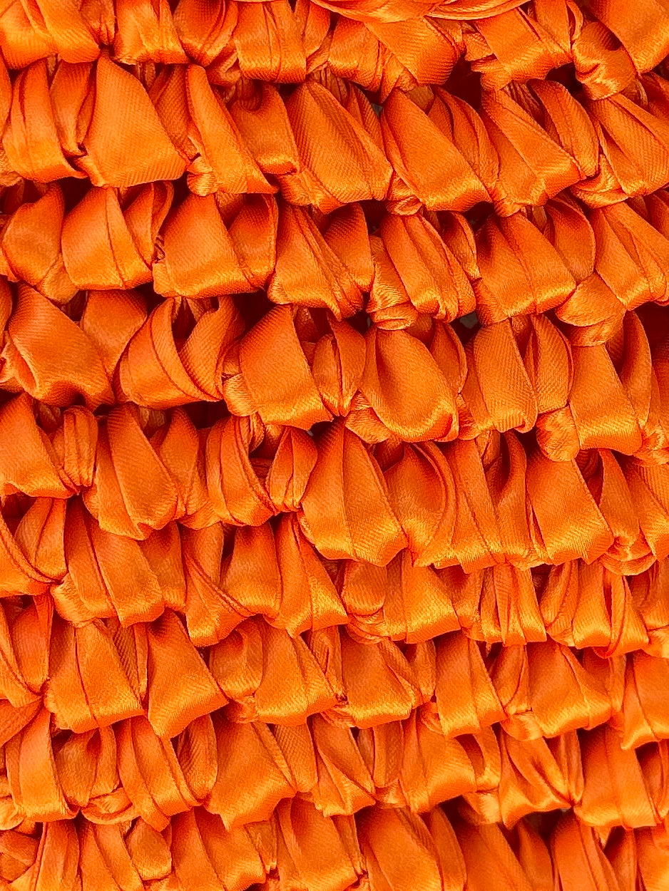 GALA NARANJA
