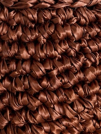 GALA MARRON