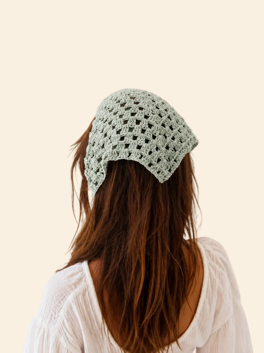 Bandana