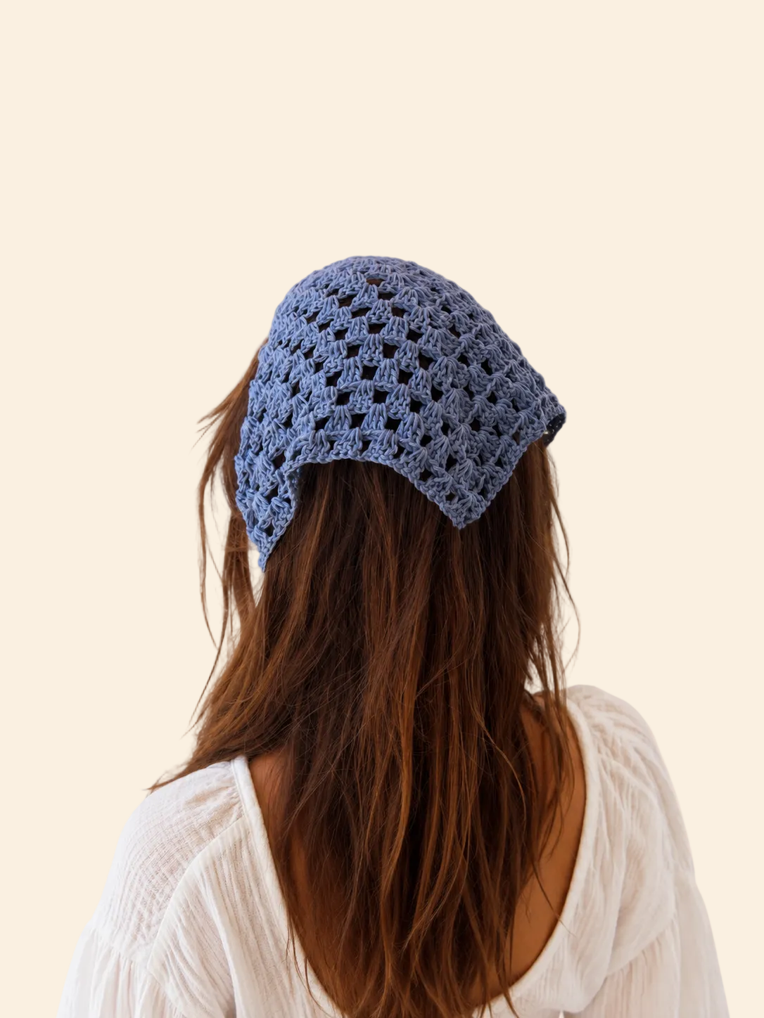 Bandana