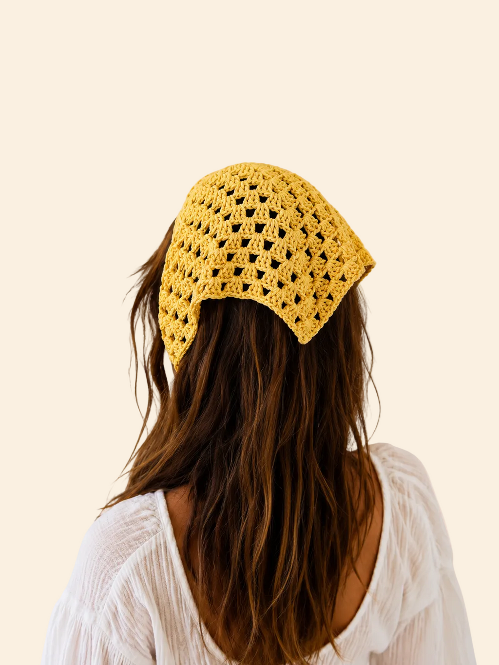 Bandana