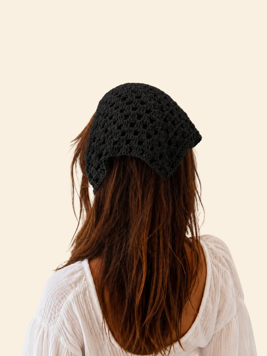 Bandana