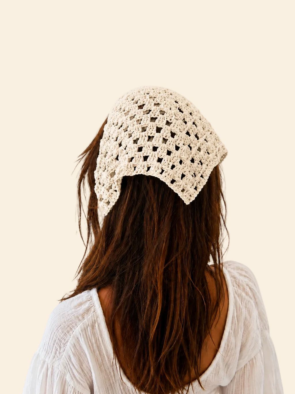 Bandana