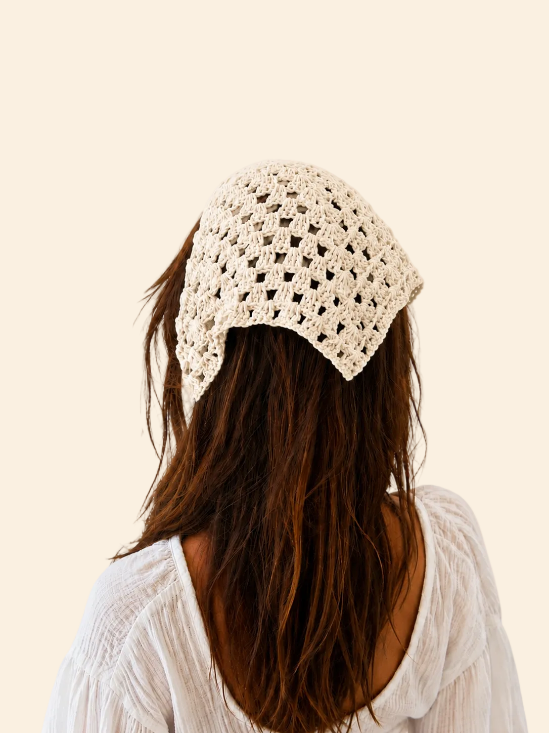 Bandana