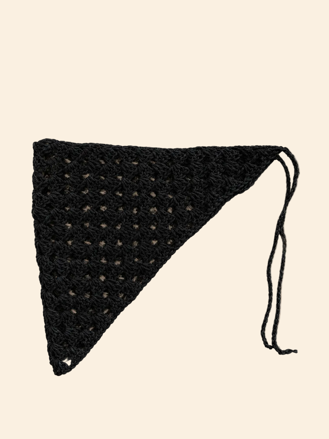 Bandana