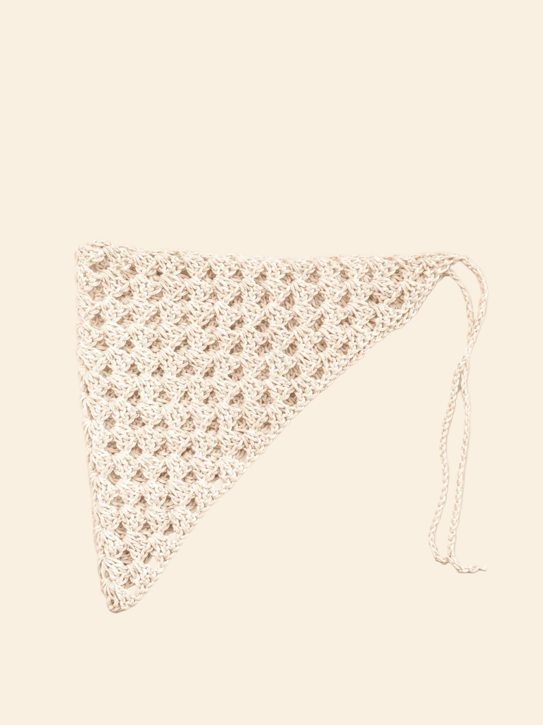 Bandana
