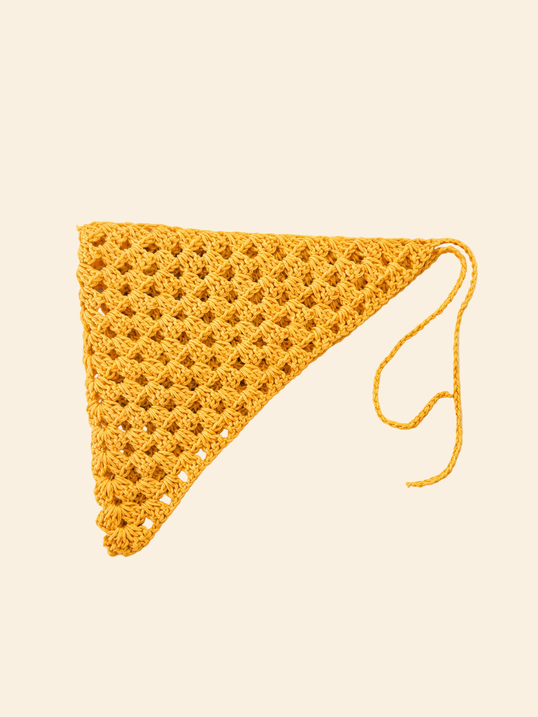 Bandana