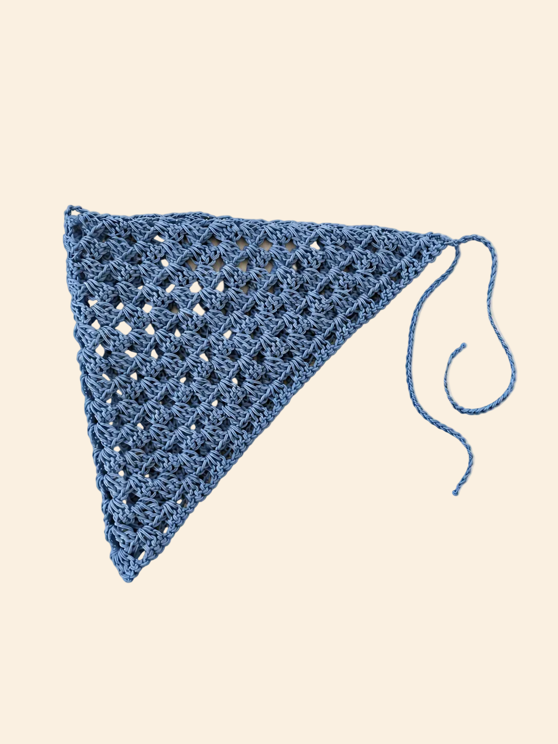 Bandana