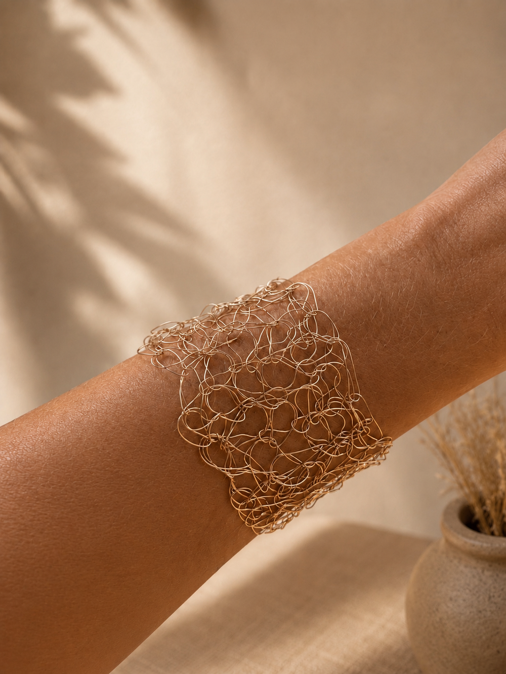 Brazalete