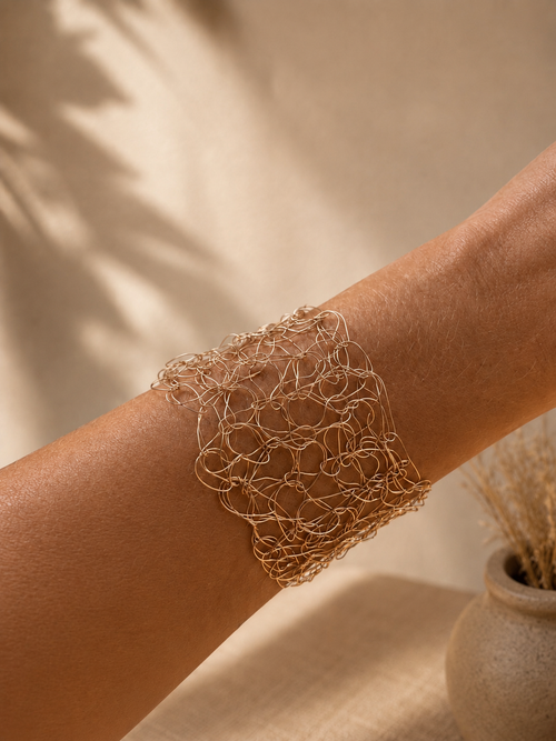 Brazalete