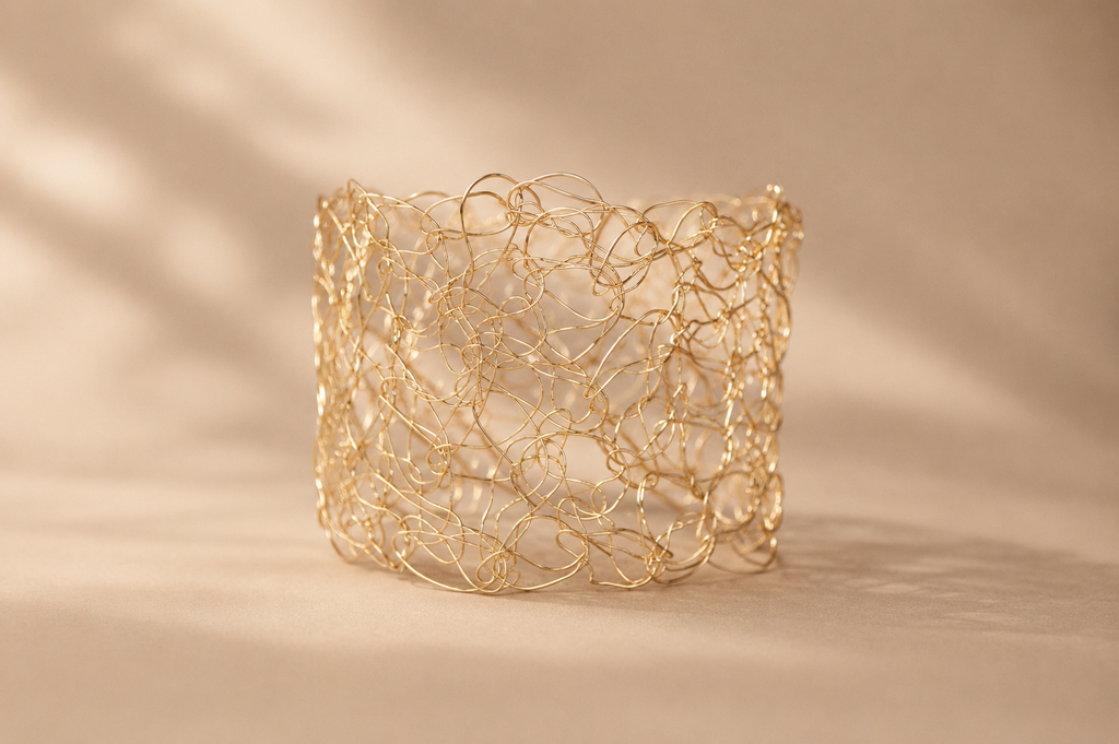 Brazalete