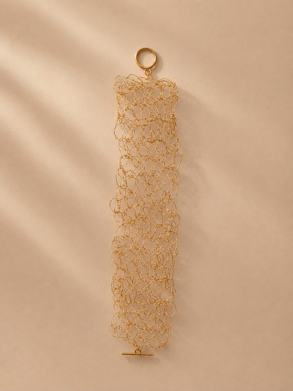Brazalete