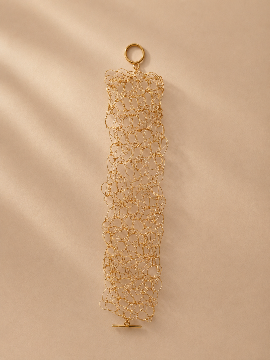 Brazalete